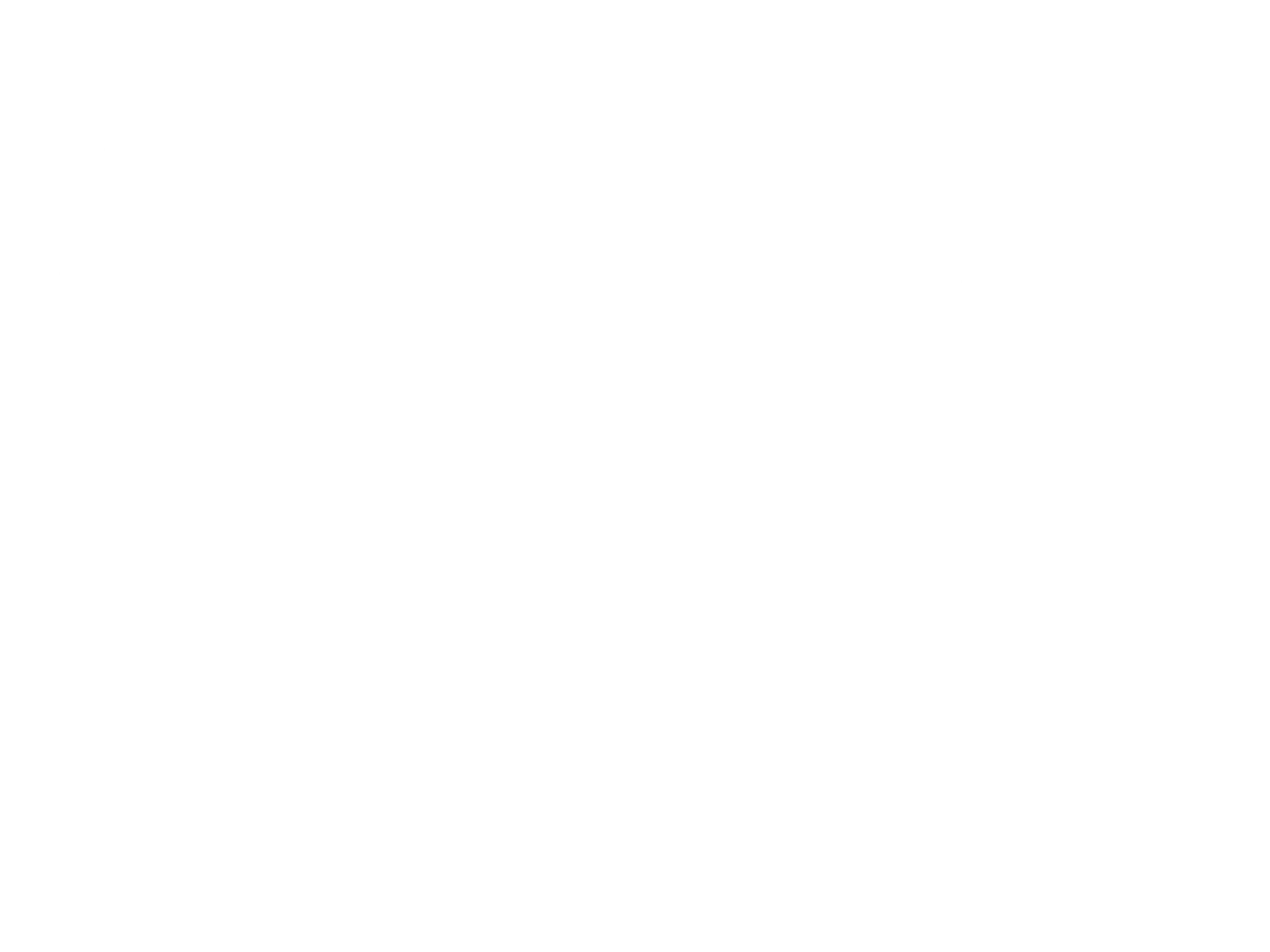 Aprés Padel Society