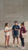 Hero Image video for Mobile with three models in apparel 